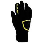 Scott Neoprene II Glove (Unisex)
