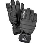 Hestra Boge CZone Glove (Unisex)