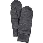 Hestra Heavy Merino Mittens (Unisex)