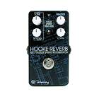 Keeley Hooke Reverb