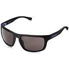 Hugo Boss 0800/S Polarized