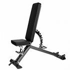 Taurus Bench Pro B900