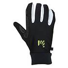 Karpos Leggero Glove (Unisex)