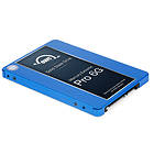 OWC SSD7P6G960 960GB