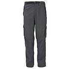 Trespass Meron Trousers (Herre)