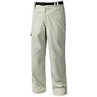 Trespass Clifton Trousers (Homme)