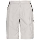 Trespass Pentas Shorts (Herr)
