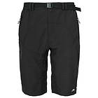 Trespass Lomas Active Shorts (Herr)