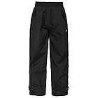 Trespass Echo Trousers (Jr)