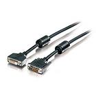 Equip DVI-D - DVI-D Dual Link 3m