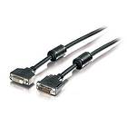 Equip DVI-D - DVI-D Dual Link 10m