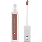 Ofra Cosmetics Long Lasting Liquid Lipstick 6g