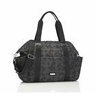 Storksak Sandy Changing Bag