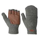 Outdoor Research Lost Coast Mitten (Unisex)