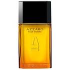 Azzaro Pour Homme Refillable edt 50ml