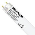 Sylvania T8 Luxline Plus 1200lm 4000K G13 16W (Dimmable)