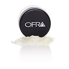 Ofra Cosmetics Cheeky Cheekbone Enhancer Powder 5g