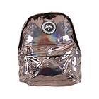 Hype Holographic Backpack