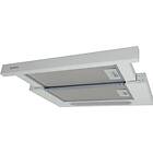 Elica Elite 14 Lux 90cm (Valkoinen)