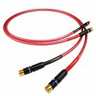 Nordost Norse Heimdall 2RCA - 2RCA 0,6m