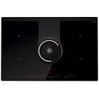 Elica Nikolatesla BL/A/G5 (Black)