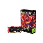 Gainward GeForce GTX 1060 Phoenix GS HDMI 3xDP 6GB