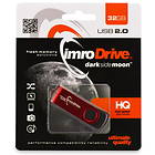 Imro USB Axis 32GB