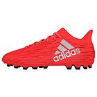 Adidas X16.3 AG (Men's)