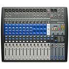 PreSonus StudioLive AR16 USB