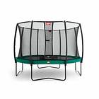 Berg Toys Champion Deluxe with Safety Net 330cm