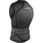 Slytech Vest Backpro NoShock XT