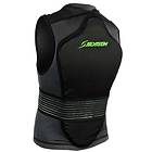 Slytech Vest Backpro One