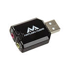 Antlion Audio USB Adapter