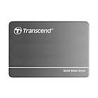 Transcend SSD510K TS64GSSD510K 64GB