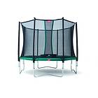 Berg Toys Favorit With Comfort Safety Net 200cm