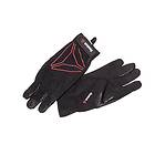 Reebok Functional Training Gloves