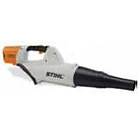 STIHL BGA 85 (w/o Battery)