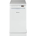 Hotpoint SIUF 32120 P Vit