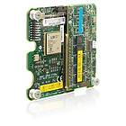 HP Smart Array P700m/512 508226-B21