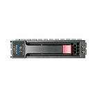 HP 638516-001 2TB