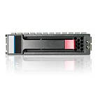 HP N9Y45A 8TB