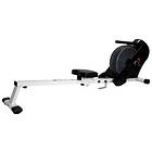 V-Fit Cyclone Air Rower