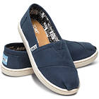 Toms Youth Classics (Unisex)