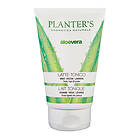 Planter's Aloe Vera Toning Milk 125ml