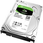 Seagate Barracuda ST3000DM008 64MB 3TB