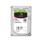 Seagate IronWolf ST8000VN0022 256Mo 8To