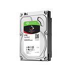 Seagate IronWolf ST3000VN007 64MB 3TB