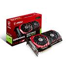 MSI GeForce GTX 1070 Gaming HDMI 3xDP 8GB