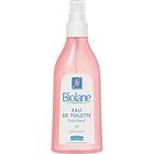 Biolane edt 200ml