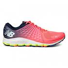 New Balance Vazee 2090 (Women's)